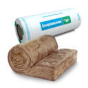 Minerálna vlna KNAUF UNIFIT 035 120 mm (5,16 m2)