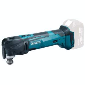 MAKITA Multi-Tool aku DTM51Z