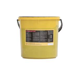 GUTTA HYDROSTOP 30 KG 3573130