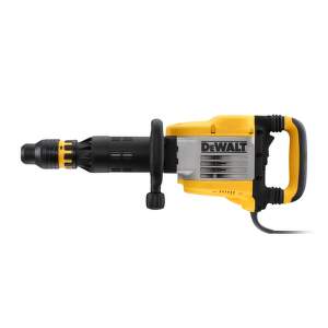 DEWALT Kladivo SDS MAX búracie 1600W 13KG 19MM ACV