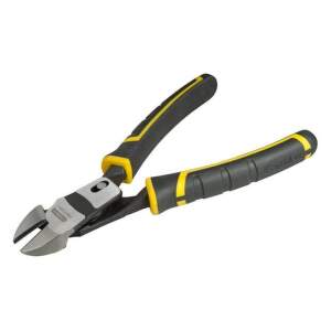 STANLEY Kliešte bočné štípacie FatMax 200mm FMHT0-70814