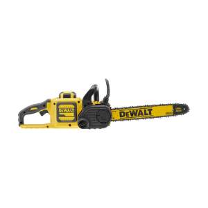 DEWALT Píla reťazová flexvolet 54V 1x99,0 Ah DCM575X1