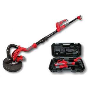 BB Tools Brúska na SDK teleskopická 110-1650cm 1351