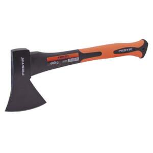 BB Tools Sekera Fiberglass Festa 1600 g 19335