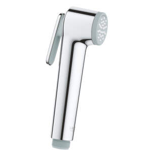 Grohe Tempesta-F - Bidetová spŕška, chróm 26506000