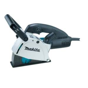 MAKITA Drážkovacia fréza do muriva SG1251J