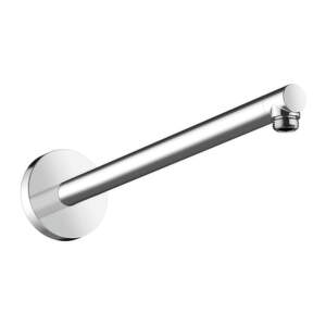 Axor ShowerSolutions - Sprchové rameno 390 mm, chróm 26431000