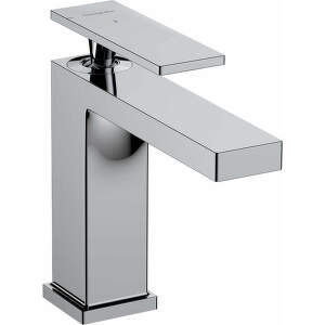 Hansgrohe Tecturis E - Umývadlová batéria, CoolStart, EcoSmart, chróm 73012000