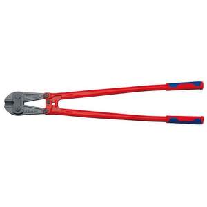 KNIPEX Pákové kliešte 910 mm 7172910