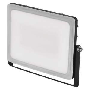 EMOS LED reflektor ILIO, 51W, 1531252540