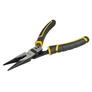 STANLEY Kliešte predĺžené FatMax FMHT0-70812