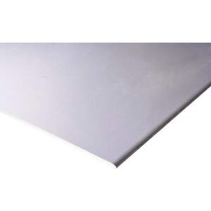 KNAUF Sadrokartónová doska Diamant 12,5x1250x2000 mm (2,5 m2)