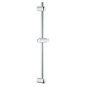 Grohe Euphoria - Sprchová tyč 600 mm, chróm 27499000