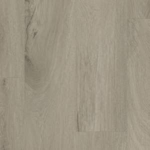 Gerflor R55 Lock acoustic - 1316 Corregio Taupe, 1250 x 229 x 5,7 mm (2 m2/bal)