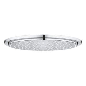 Grohe Rainshower Cosmopolitan - Hlavová sprcha, priemer 310 mm, 1 prúd, chróm 26472000