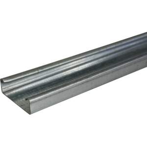 KNAUF Konštrukčný CD profil 60x27x4000 mm