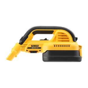 DEWALT Vysavač 18V bez aku, DCV517N