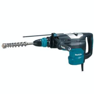 MAKITA Vrtácie kladiov HR5202C