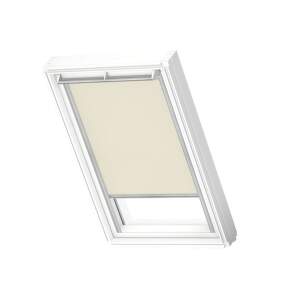 VELUX Zatieňovacia roleta RFL MK06 1086S