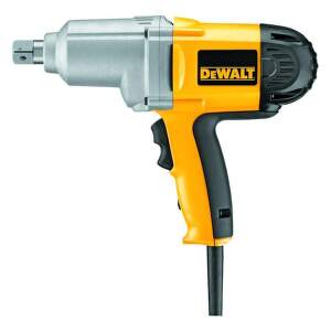 DEWALT Uťahovač rázový 3/4" 710W