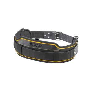 DEWALT Opasok na Náradie DWST1-75651