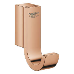 Grohe Selection - Háčik, Warm Sunset 41039DA0