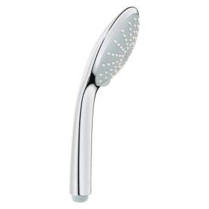 Grohe Euphoria - Ručná sprcha Rainshower, chróm 27220000