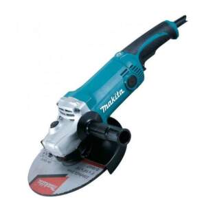 MAKITA Uhlová brúska 230 mm GA9050R