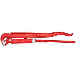 KNIPEX Hasák 90° 2 3/4 560 mm 8310020