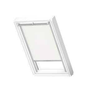 VELUX Zatieňovacia roleta RFL FK06 1028S