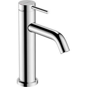 Hansgrohe Tecturis S - Umývadlová batéria s výpusťou, CoolStart, EcoSmart, chróm 73314000