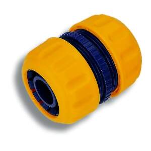 Novaservis - Spojka 3/4" plast DY8013