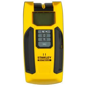 STANLEY Vyhľadávač podpovrchový FatMax S300 FMHT0-77407