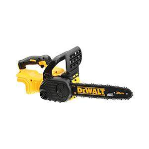 DEWALT Píla reťazová 18V 30cm DCM565N