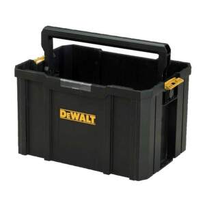 DEWALT Tstak prepravka DWST1-71228