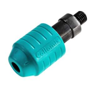 Adaptér COLLOMIX z M14 na HEXAFIX® CX049517