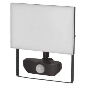 EMOS LED reflektor TAMBO s pohybovým čidlom, 30,5W, 1531242931