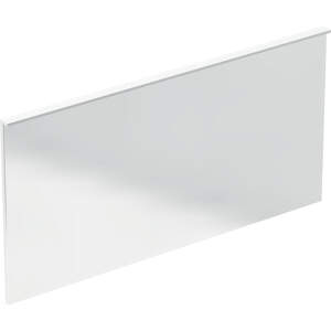 Geberit Xeno 2 - Zrkadlo 1400x710 mm s LED osvetlením a vyhrievaním 500.203.00.1