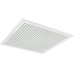 Sadrokartónové akustické podhľady Gyptone Quattro 50 A 10x600x600 mm, 2,88 m2