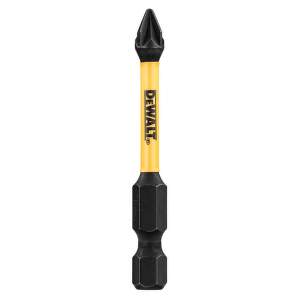 DEWALT Nástavce pre rázove uťahovače 50mm PZ3 (5ks/bal) DT7392T