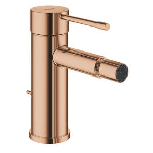 Grohe Essence - Páková bidetová batéria S, Warm Sunset 32935DA1