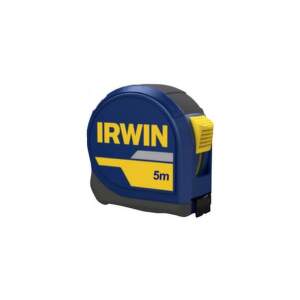 IRWIN Meter zviňovací STANDARD dĺžka 5 m, 10507785