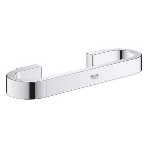 Grohe Selection - Vaňové madlo, chróm 41064000