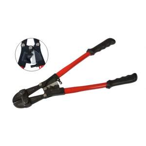 BB Tools Kliešte pákové - pákovky CrV 30 PROFI 17058