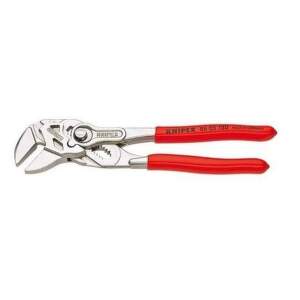 KNIPEX Kliešťový kľúč 180 mm 8603180