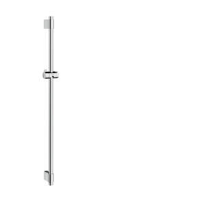 Hansgrohe Unica’ Varia - Sprchová tyč 1050 mm, chróm 27356000