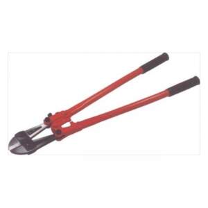 BB Tools Kliešte pákové 36" CrV FESTA 17048