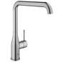 Grohe Essence - Drezová batéria, kefovaný Warm Sunset 30269DL0