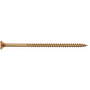 Top Kraft Skrutka HS do dreva 6,0x200 mm (100 ks/bal)