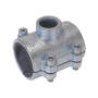 GEBO Clamps 01.261.28.0905 ANB 4"x1.1/2"